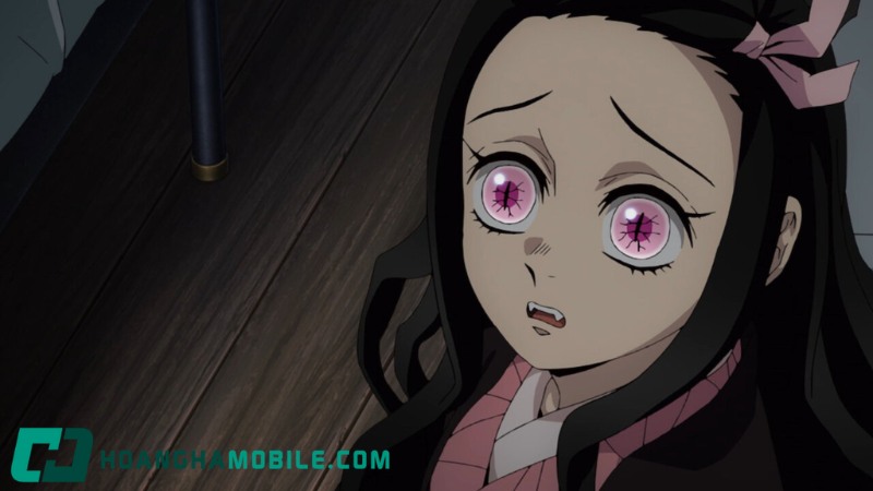spin-off-la-gi-1