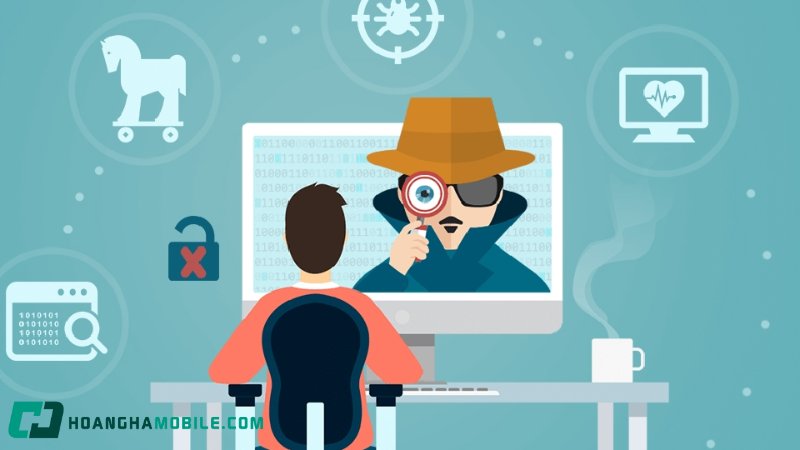 spyware-la-gi-1