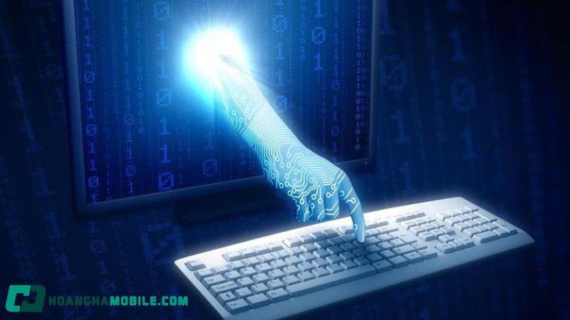 spyware-la-gi-3