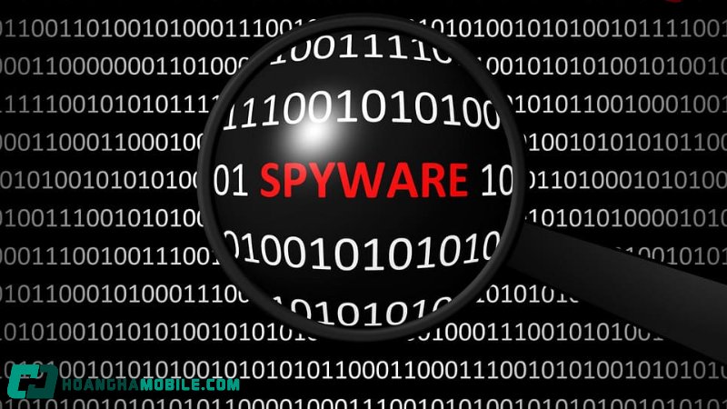 spyware-la-gi-4