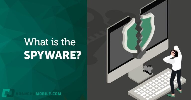 spyware-la-gi