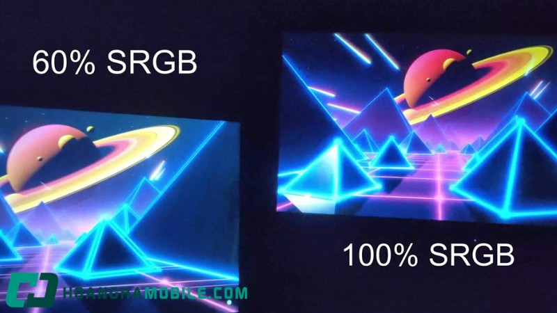 srgb-la-gi-2