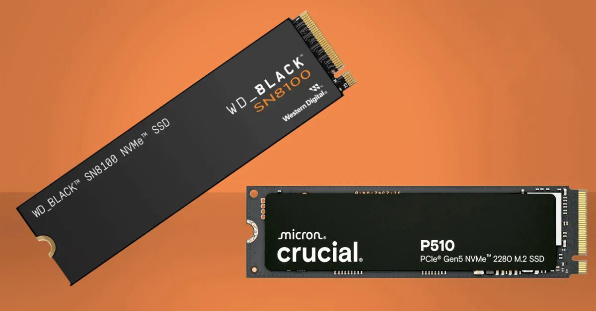 ssd-la-gi