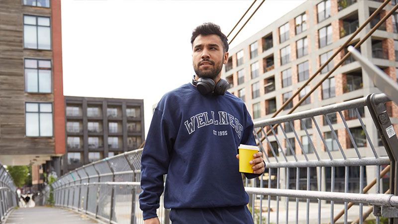 streetwear-la-gi-1