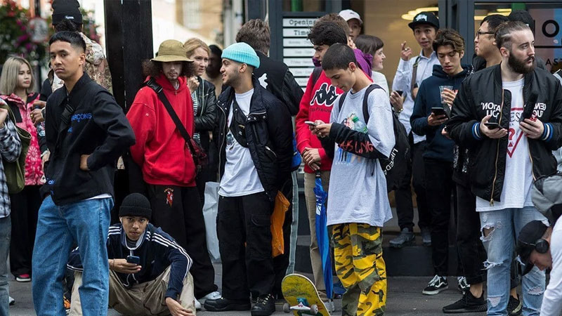streetwear-la-gi-2