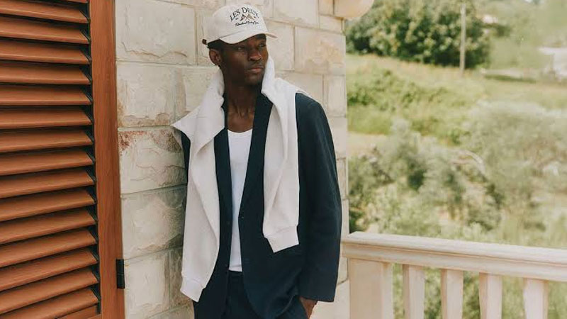 streetwear-la-gi-4