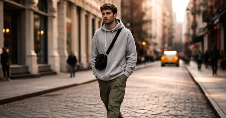 streetwear-la-gi