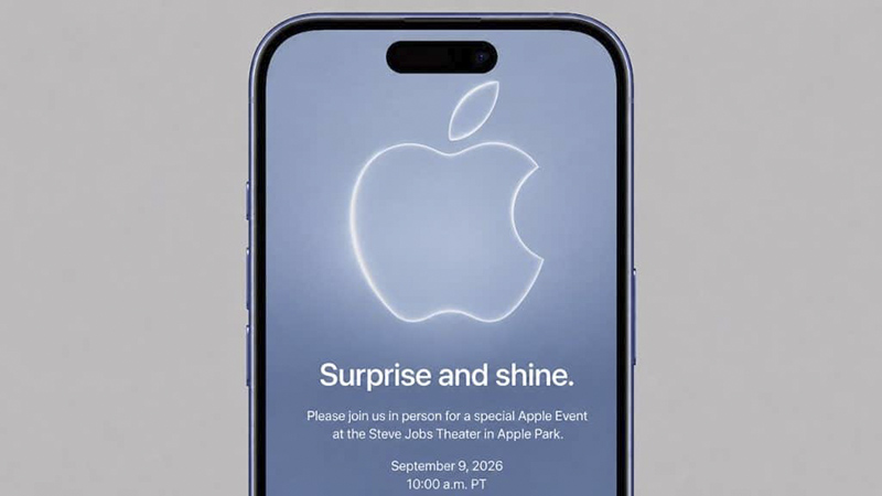 su-kien-ra-mat-iphone-moi-1