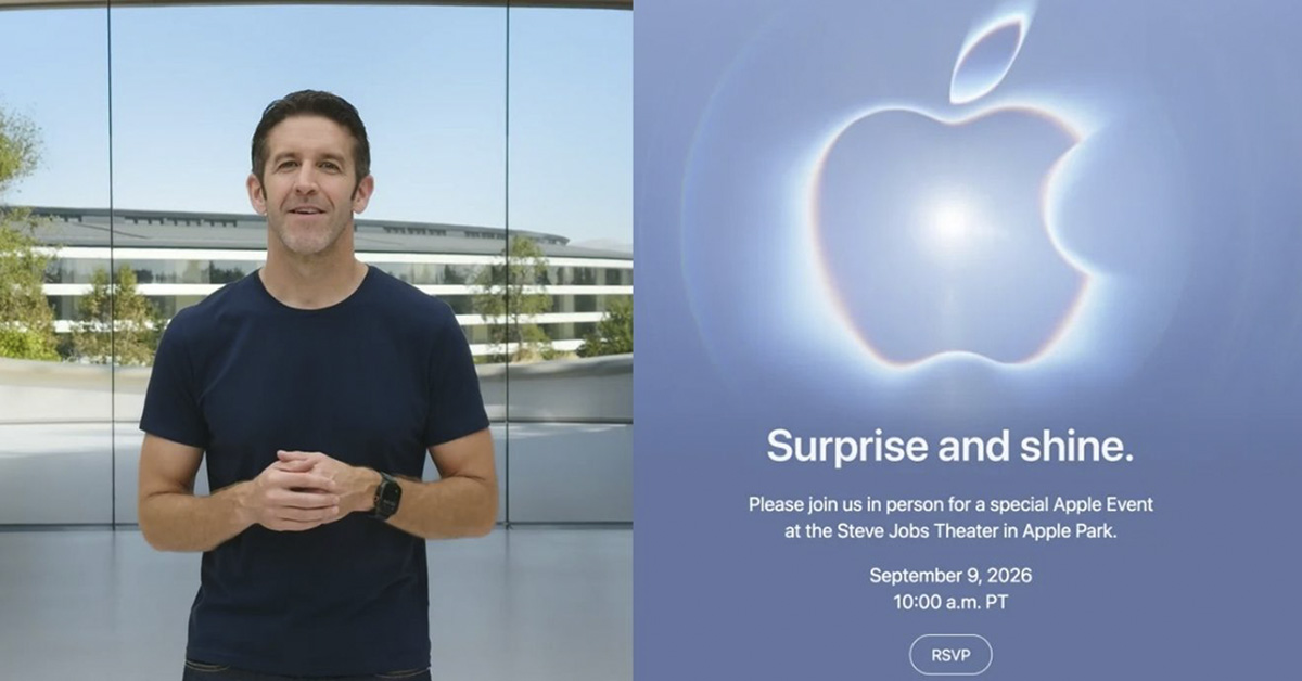 su-kien-ra-mat-iphone-moi-thump