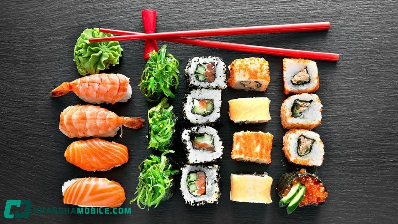 sushi-la-gi-1