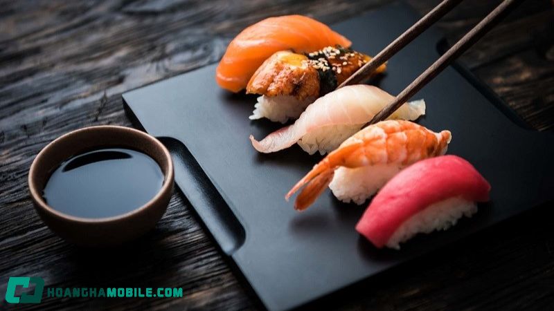 sushi-la-gi-3