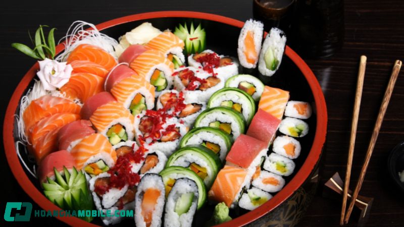 sushi-la-gi-4