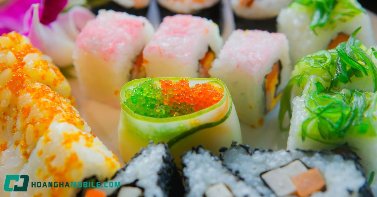 sushi-la-gi