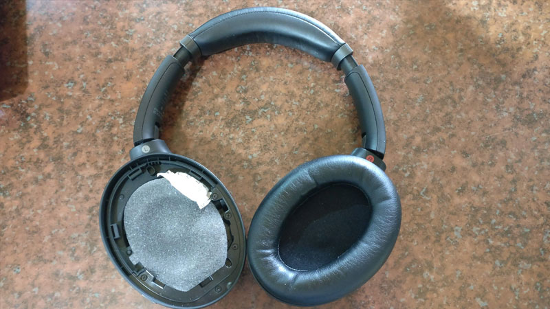 tai-nghe-bluetooth-bi-re-2