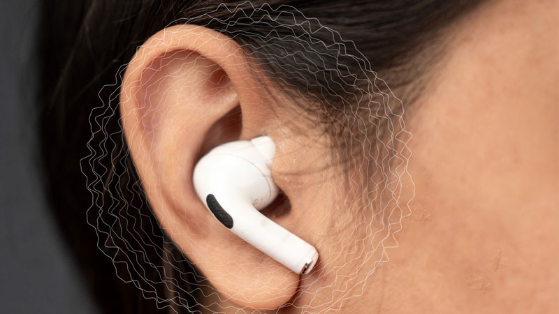 tai-nghe-bluetooth-bi-re-3