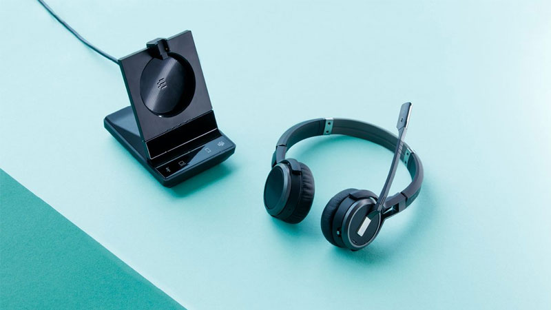 tai-nghe-bluetooth-bi-re-4