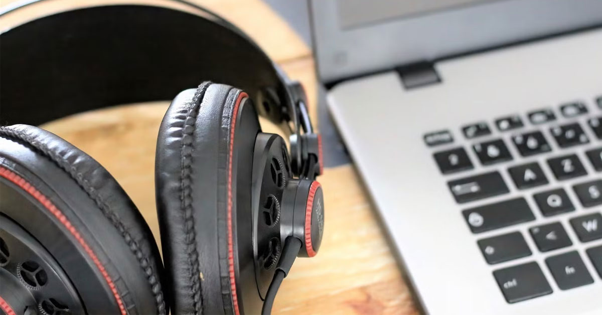 tai-nghe-bluetooth-bi-re