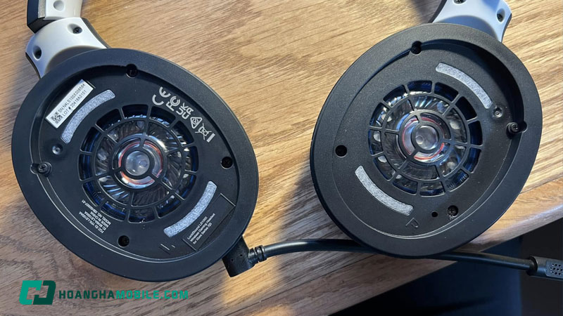 tai-nghe-bluetooth-mat-tieng-mot-ben-2