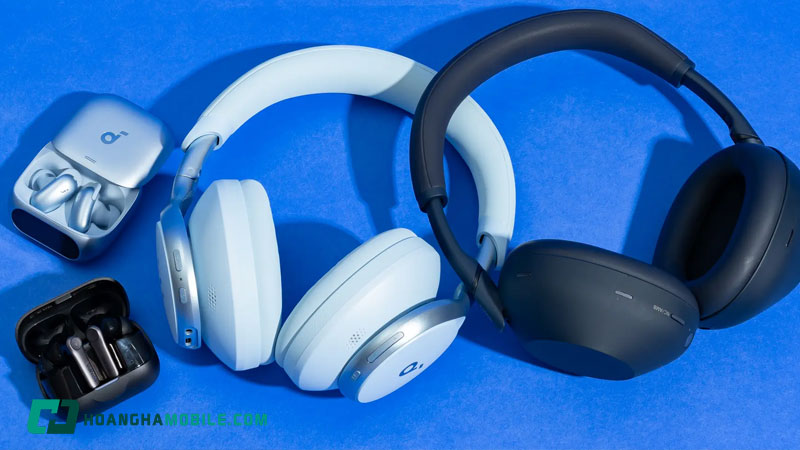tai-nghe-bluetooth-mat-tieng-mot-ben-3