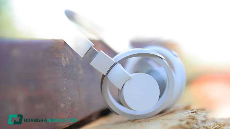 tai-nghe-bluetooth-mat-tieng-mot-ben-4