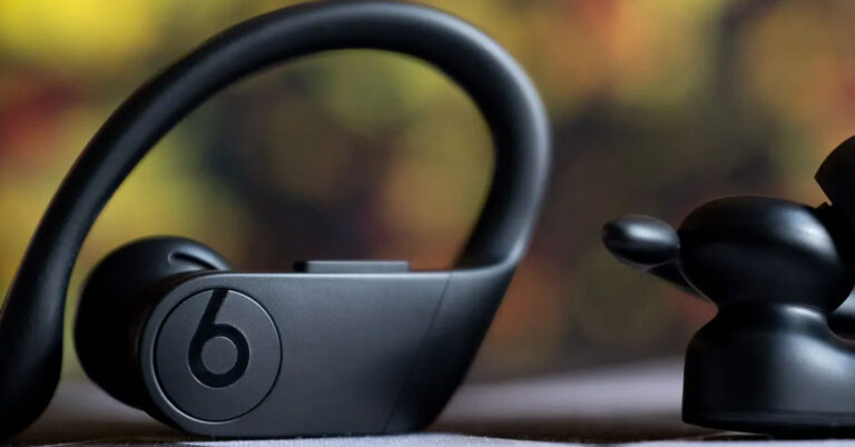 tai-nghe-bluetooth-mat-tieng-mot-ben