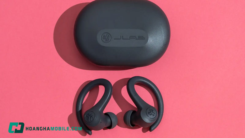 tai-nghe-bluetooth-sac-khong-vao-1