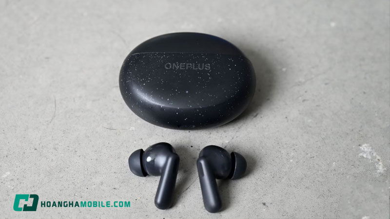 tai-nghe-bluetooth-sac-khong-vao-3