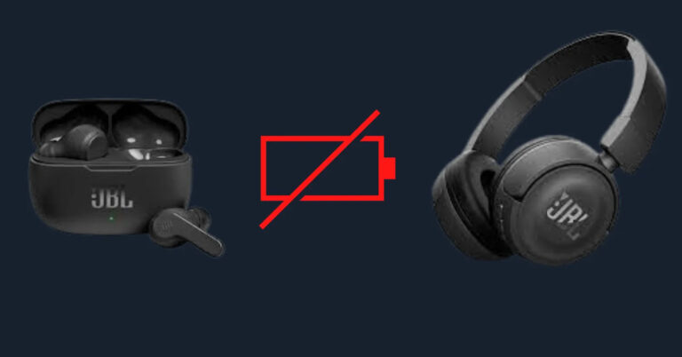 tai-nghe-bluetooth-sac-khong-vao