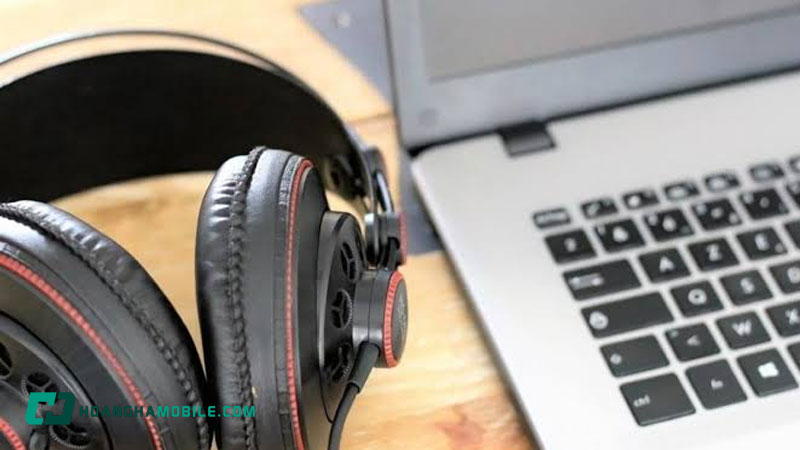 tai-nghe-khong-nhan-tren-laptop-6