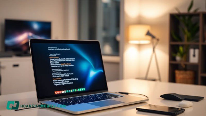 tai-nghe-khong-nhan-tren-laptop-7
