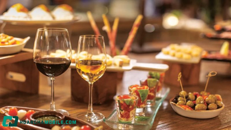 tapas-la-gi-1