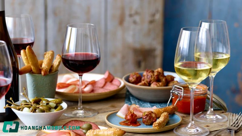 tapas-la-gi-2