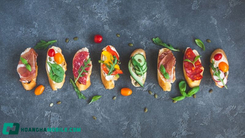 tapas-la-gi-4