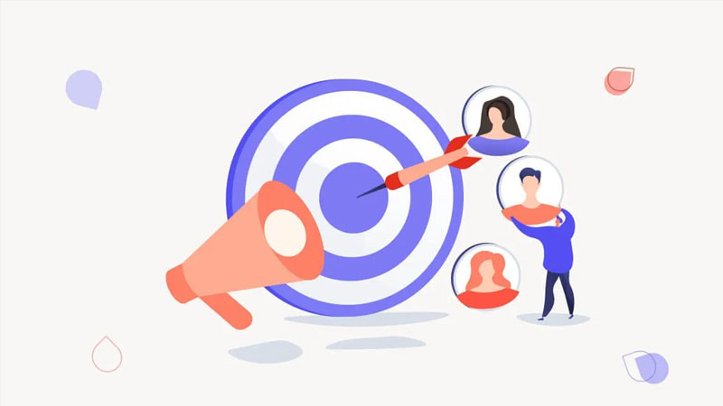 target-audience-la-gi-2