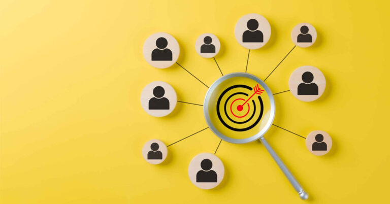 target-audience-la-gi
