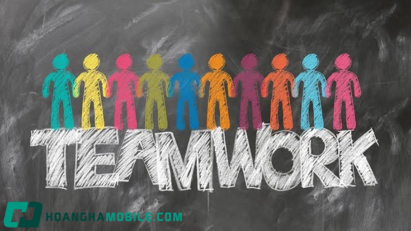 teamwork-la-gi-1
