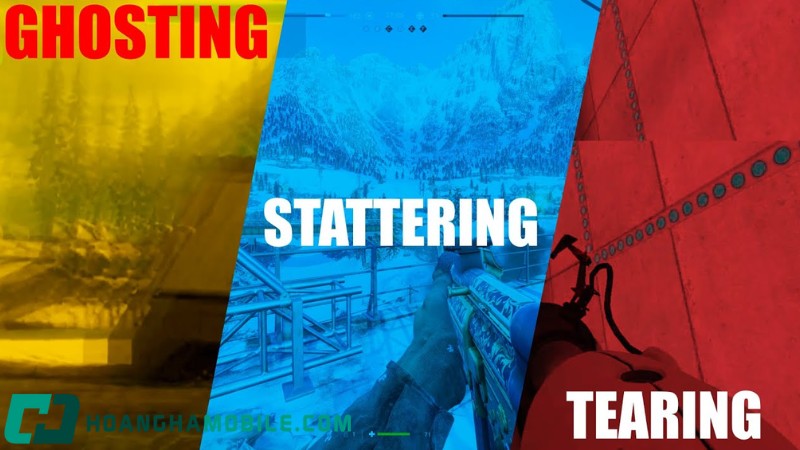 Tearing-La-Gi-4