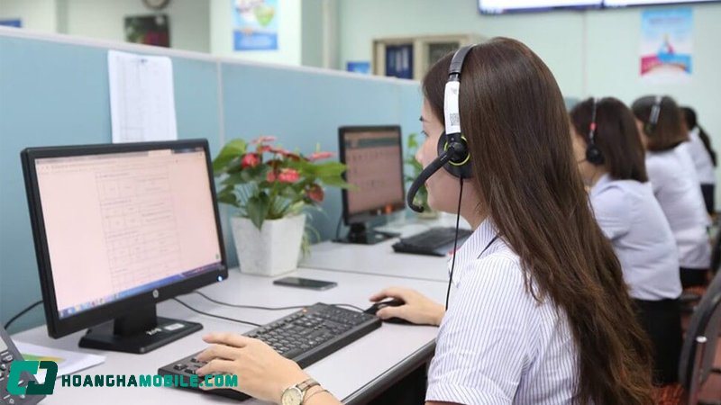 telesale-la-gi-3