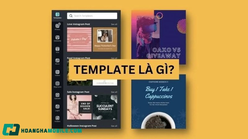 template-la-gi-3