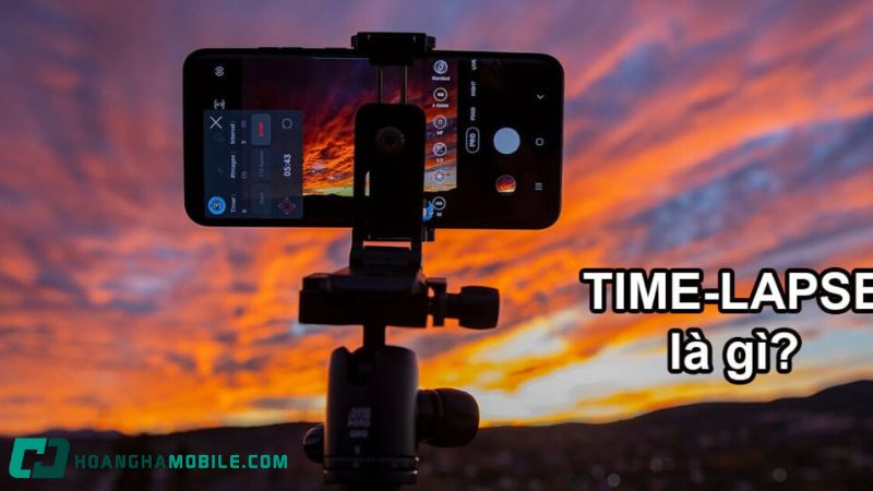 timelapse-la-gi-1