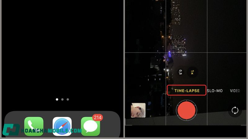 timelapse-la-gi-3