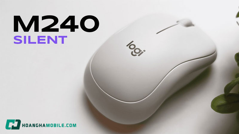 top-7-chuot-khong-day-logitech-1