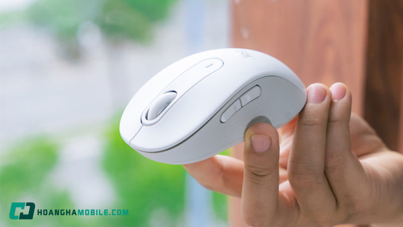 top-7-chuot-khong-day-logitech-2