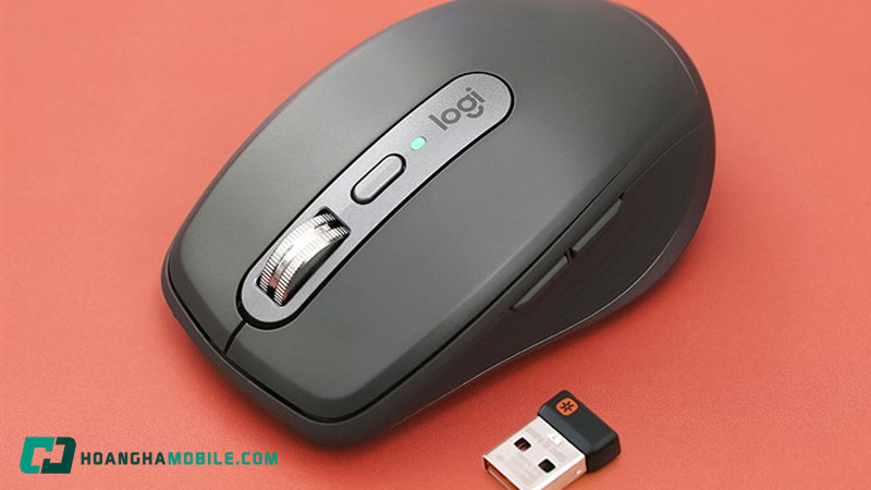 top-7-chuot-khong-day-logitech-3