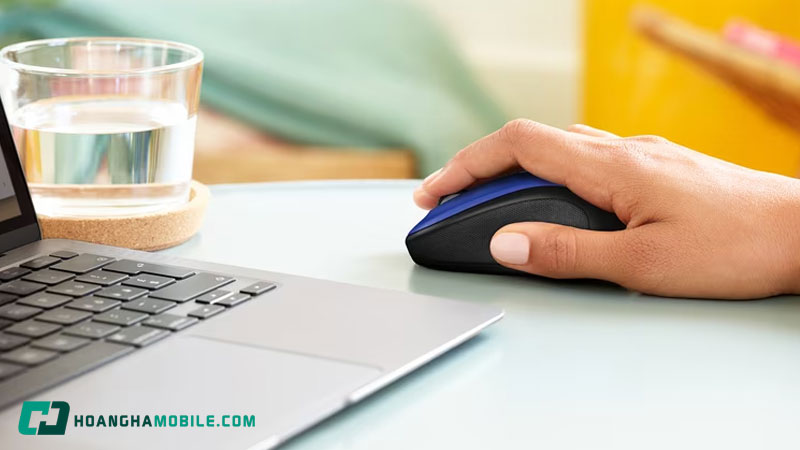 top-7-chuot-khong-day-logitech-4