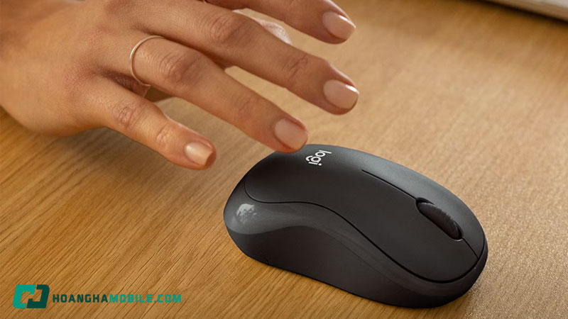 top-7-chuot-khong-day-logitech-5