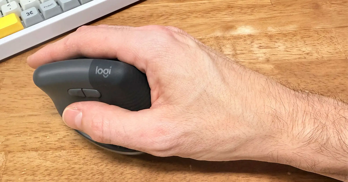 top-7-chuot-khong-day-logitech