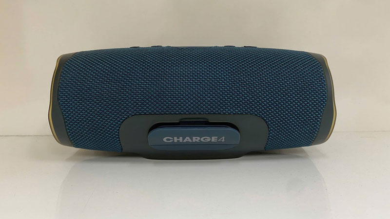 top-7-loa-bluetooth-jbl-2