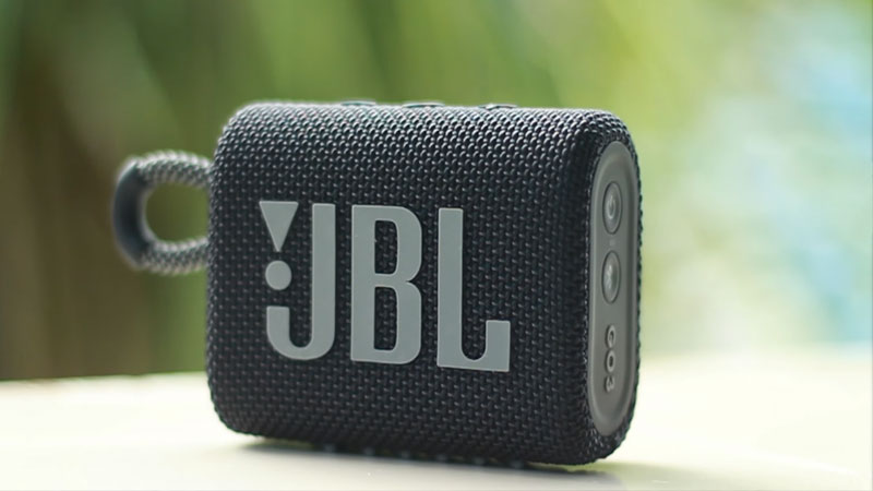 top-7-loa-bluetooth-jbl-3