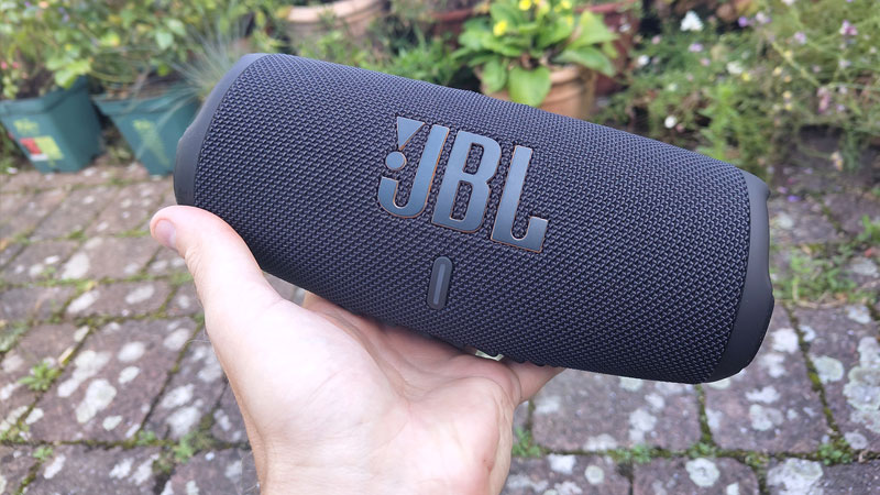 top-7-loa-bluetooth-jbl-4